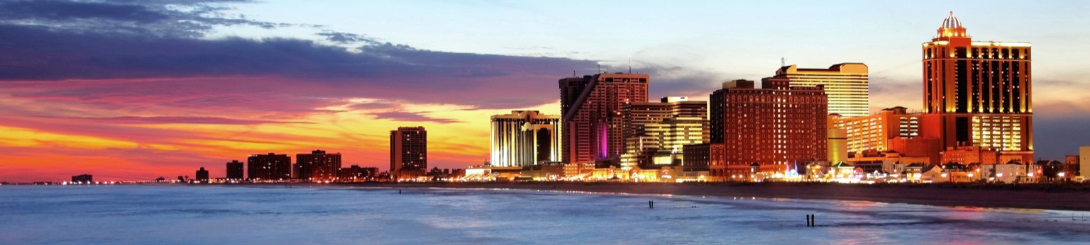 Atlantic City