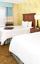 Hotel Hampton Inn & Suites Exeter photo 3