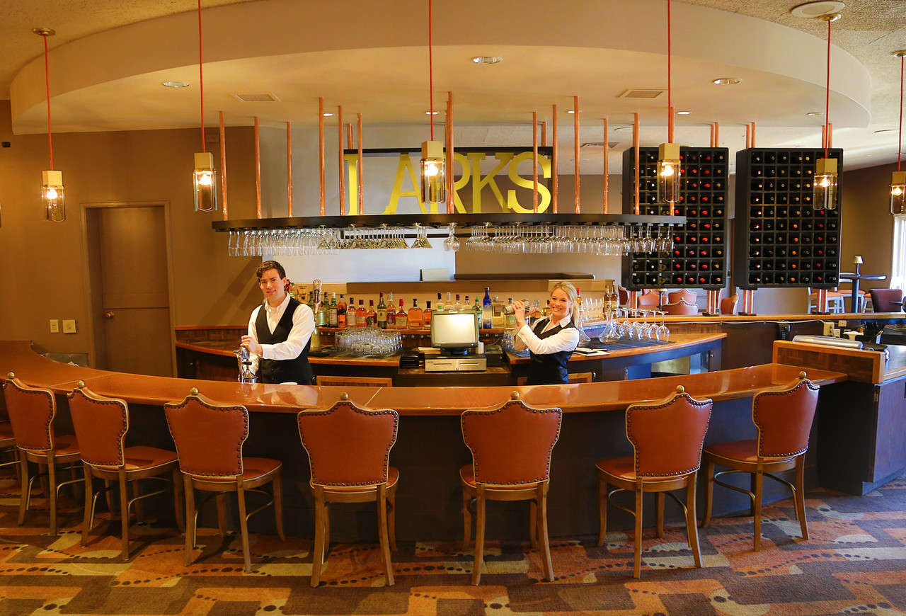 Hotel Inn at the Commons photo 2