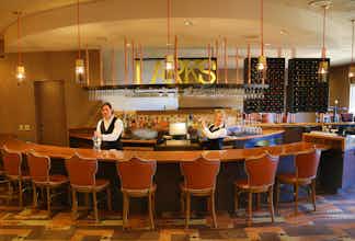 Hotel Inn at the Commons photo 2
