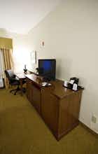 Hotel Country Inn & Suites Wichita Northeast photo 4