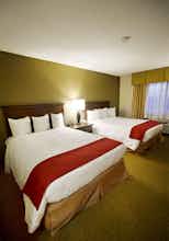 Hotel Country Inn & Suites Wichita Northeast photo 1