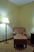 Hotel Country Inn & Suites Airport photo 4