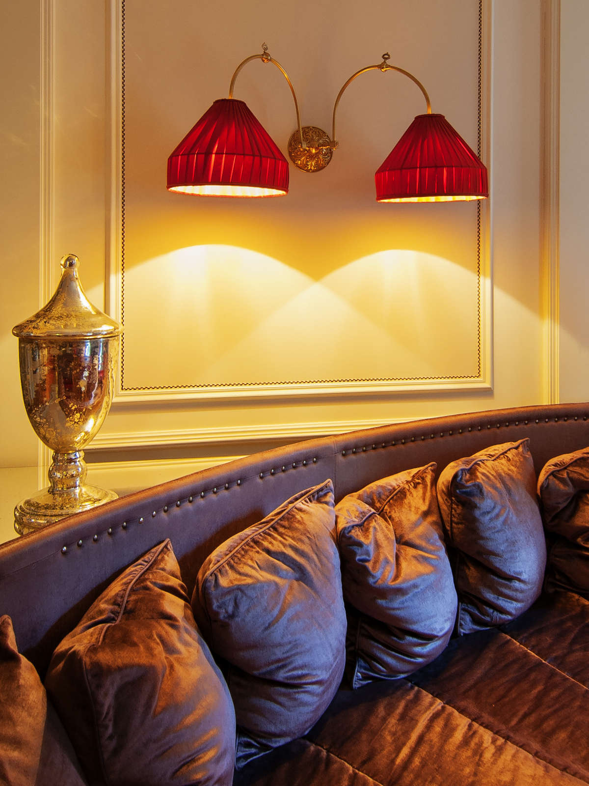 Hotel Starhotels Splendid Venice photo 1