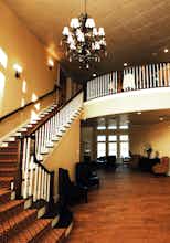 Hotel The Daniel photo 1