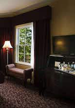 Hotel The Daniel photo 5