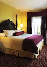 Hotel The Daniel photo 2