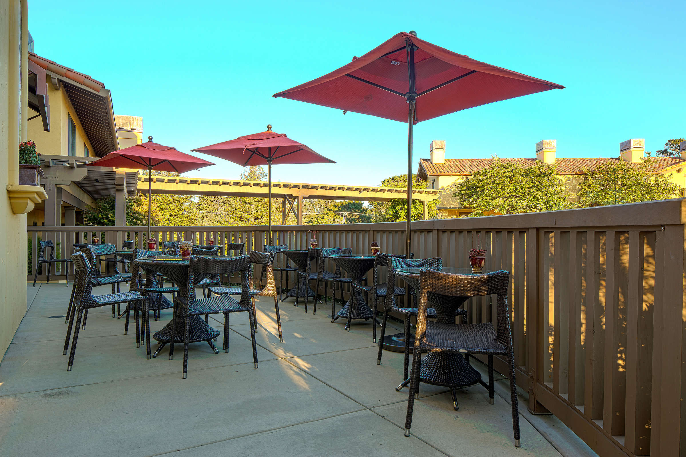 Hotel Hotel Abrego photo 2