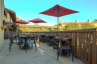 Hotel Hotel Abrego photo 2