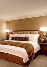 Hotel Hotel Abrego photo 4