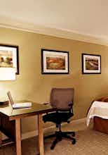 Hotel Hotel Abrego photo 5