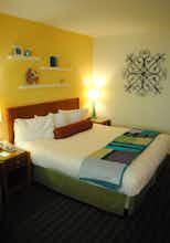 Hotel Hotel Zico photo 4