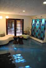 Hotel Hotel Zico photo 2