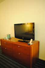 Hotel Hotel Zico photo 5