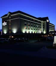 Hotel Country Inn & Suites DIA photo 5