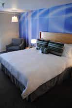 Hotel The Domain Hotel photo 4