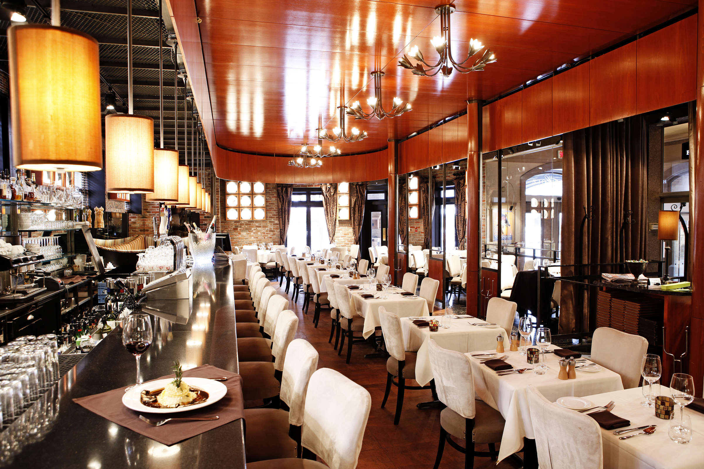 Hotel Le Capitole photo 5