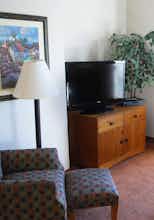 Hotel CrestHill Suites Wichita photo 4