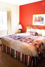 Hotel CrestHill Suites Wichita photo 2