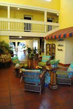 Hotel Wild Palms Hotel photo 1