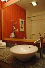 Hotel Wild Palms Hotel photo 5