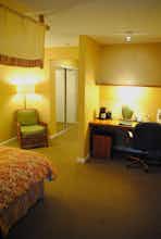 Hotel Wild Palms Hotel photo 4