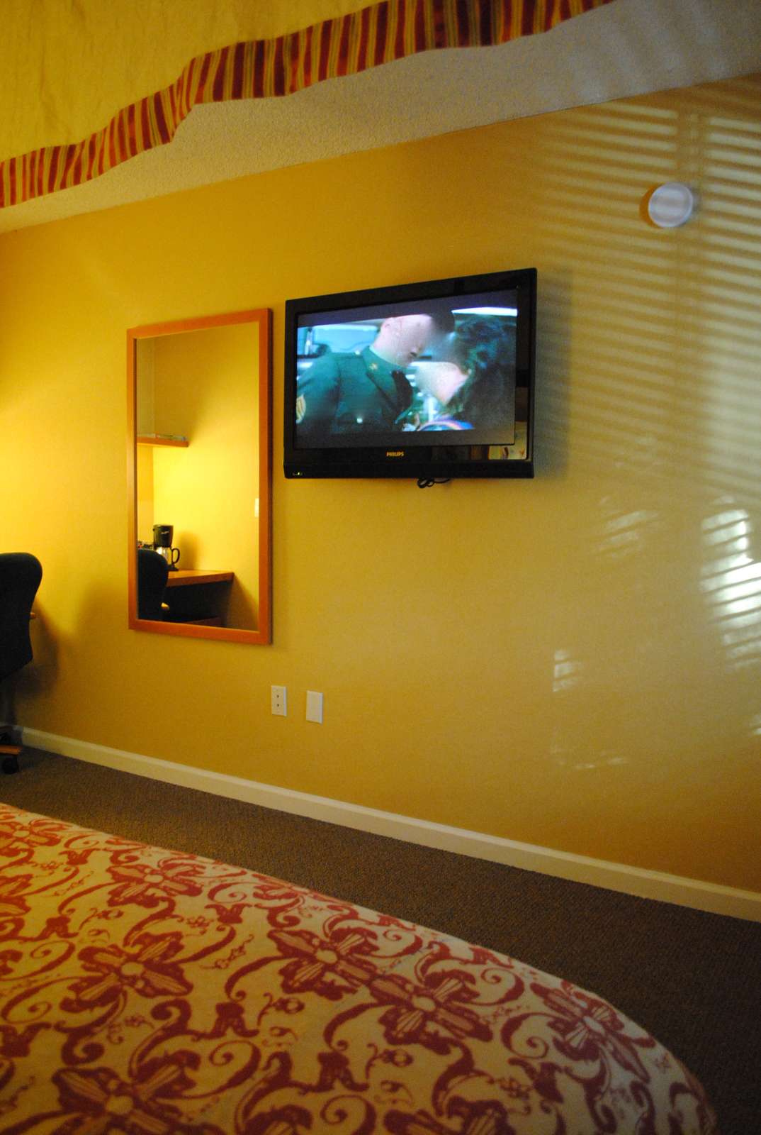 Hotel Wild Palms Hotel photo 3