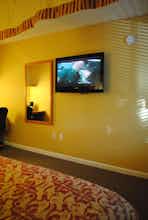 Hotel Wild Palms Hotel photo 3