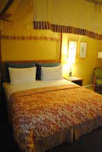Hotel Wild Palms Hotel photo 2