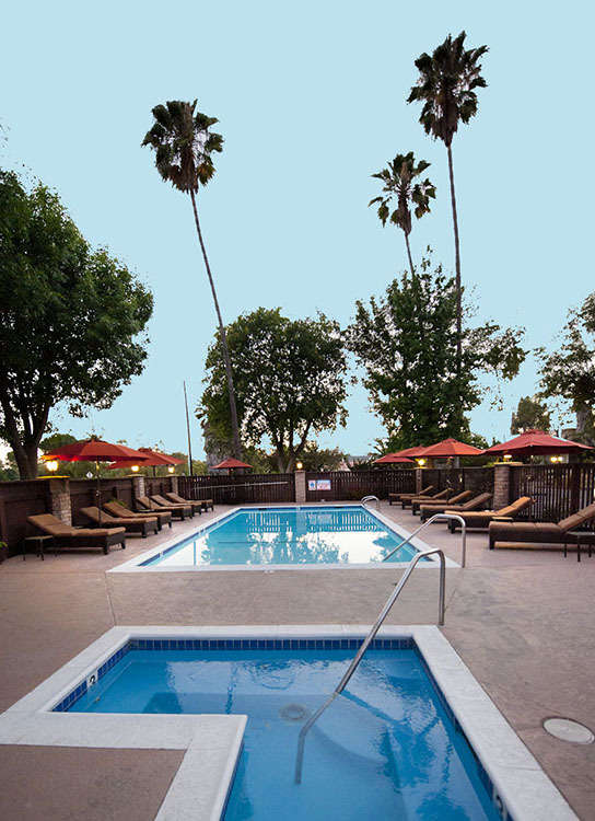 Hotel The Hummingbird Inn photo 1