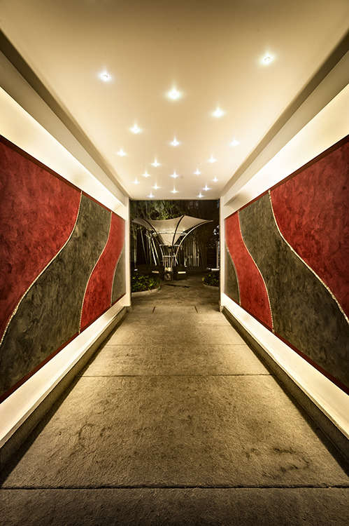 Hotel Residence Sacchi Torino photo 1