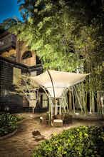 Hotel Residence Sacchi Torino photo 2