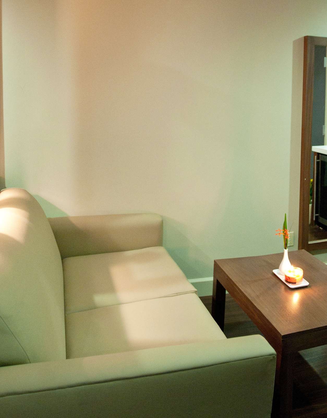 Hotel The BLVD Hotel & Spa photo 4