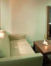 Hotel The BLVD Hotel & Spa photo 4