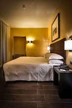 Hotel Starhotels Majestic photo 2