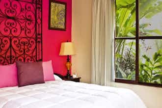 Hotel Ko'ox Art 57 Boutique Hotel photo 2
