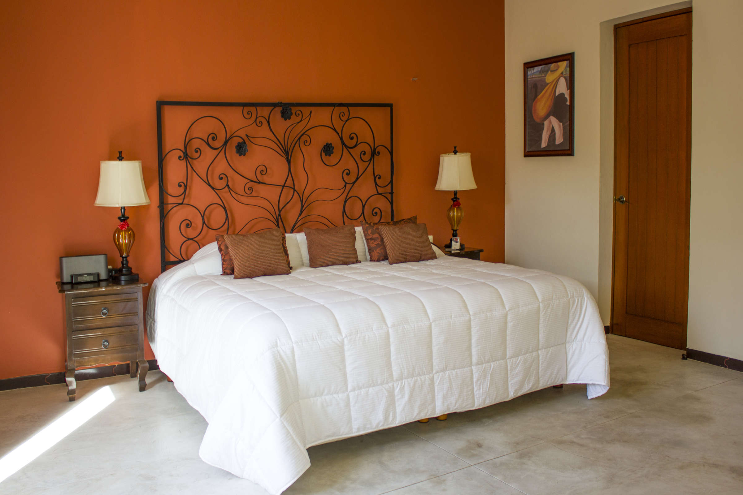 Hotel Ko'ox Art 57 Boutique Hotel photo 4