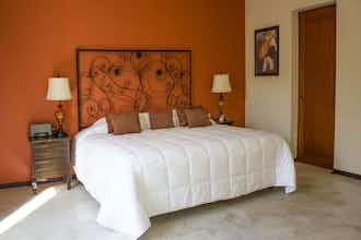 Hotel Ko'ox Art 57 Boutique Hotel photo 4
