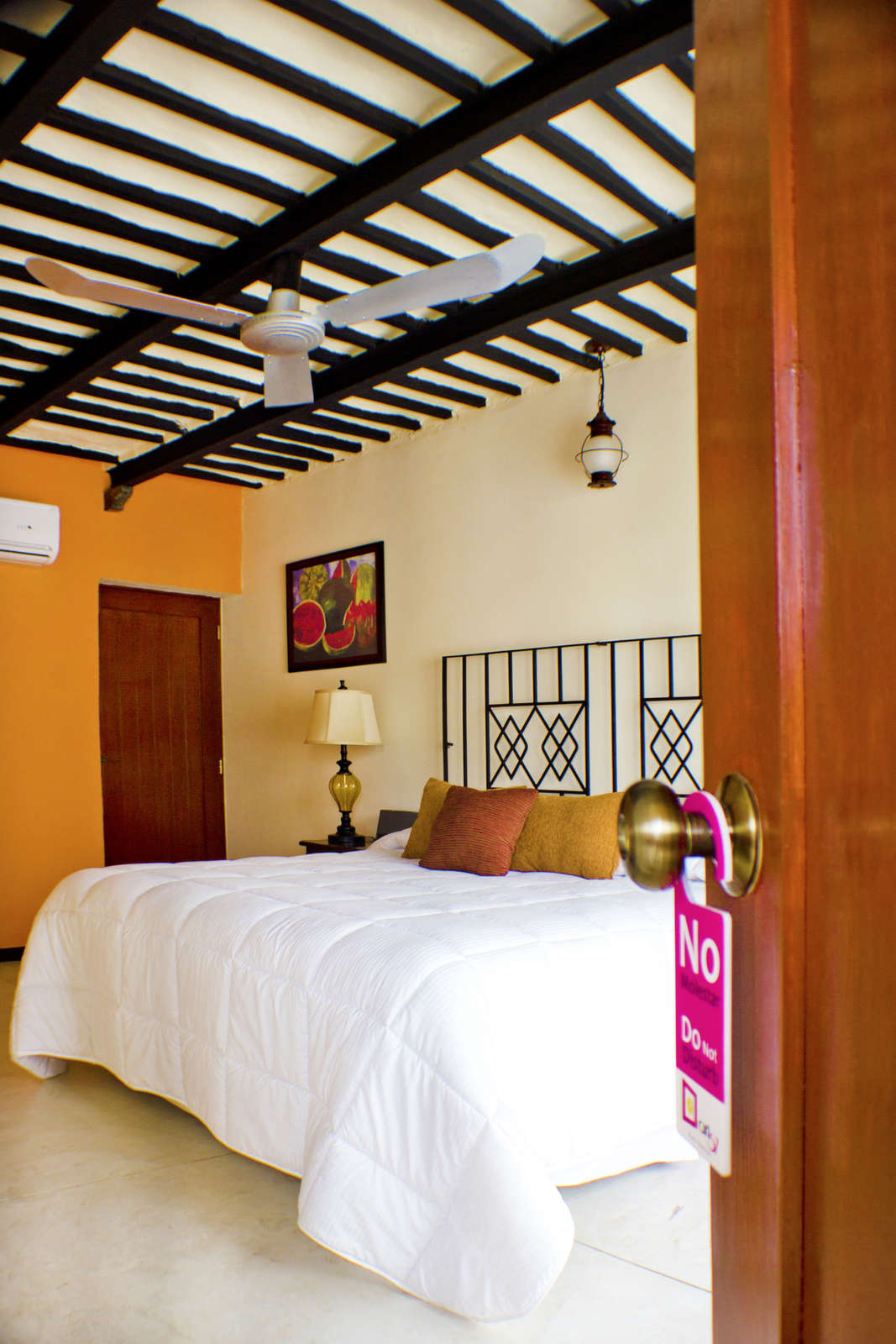 Hotel Ko'ox Art 57 Boutique Hotel photo 1