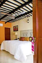 Hotel Ko'ox Art 57 Boutique Hotel photo 1