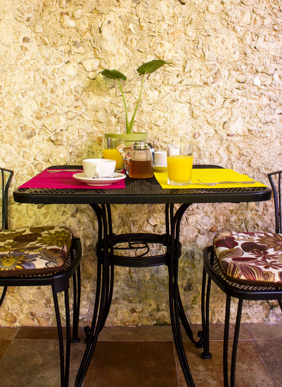 Hotel Ko'ox Art 57 Boutique Hotel photo 5