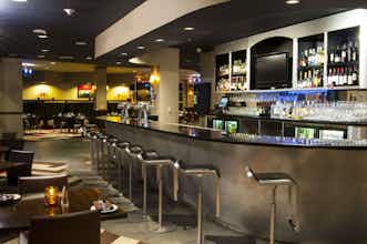 Hotel Radisson Hotel SFO photo 1