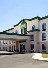 Hotel Wingate by Wyndham Spokane photo 5
