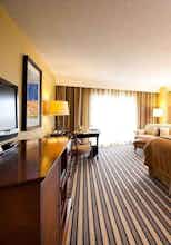 Hotel Wild Dunes Resort photo 4