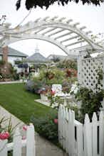 Hotel Mill Rose Inn photo 2