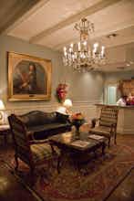 Hotel Prince Conti Hotel photo 4
