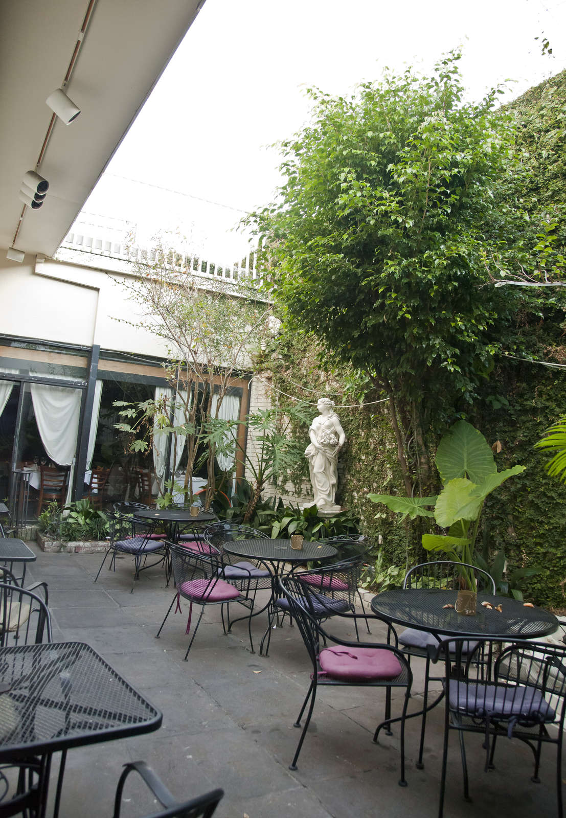 Hotel Prince Conti Hotel photo 1