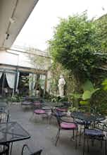 Hotel Prince Conti Hotel photo 1