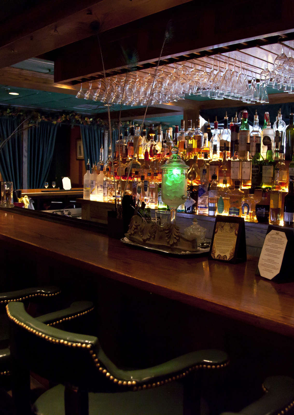 Hotel Prince Conti Hotel photo 2