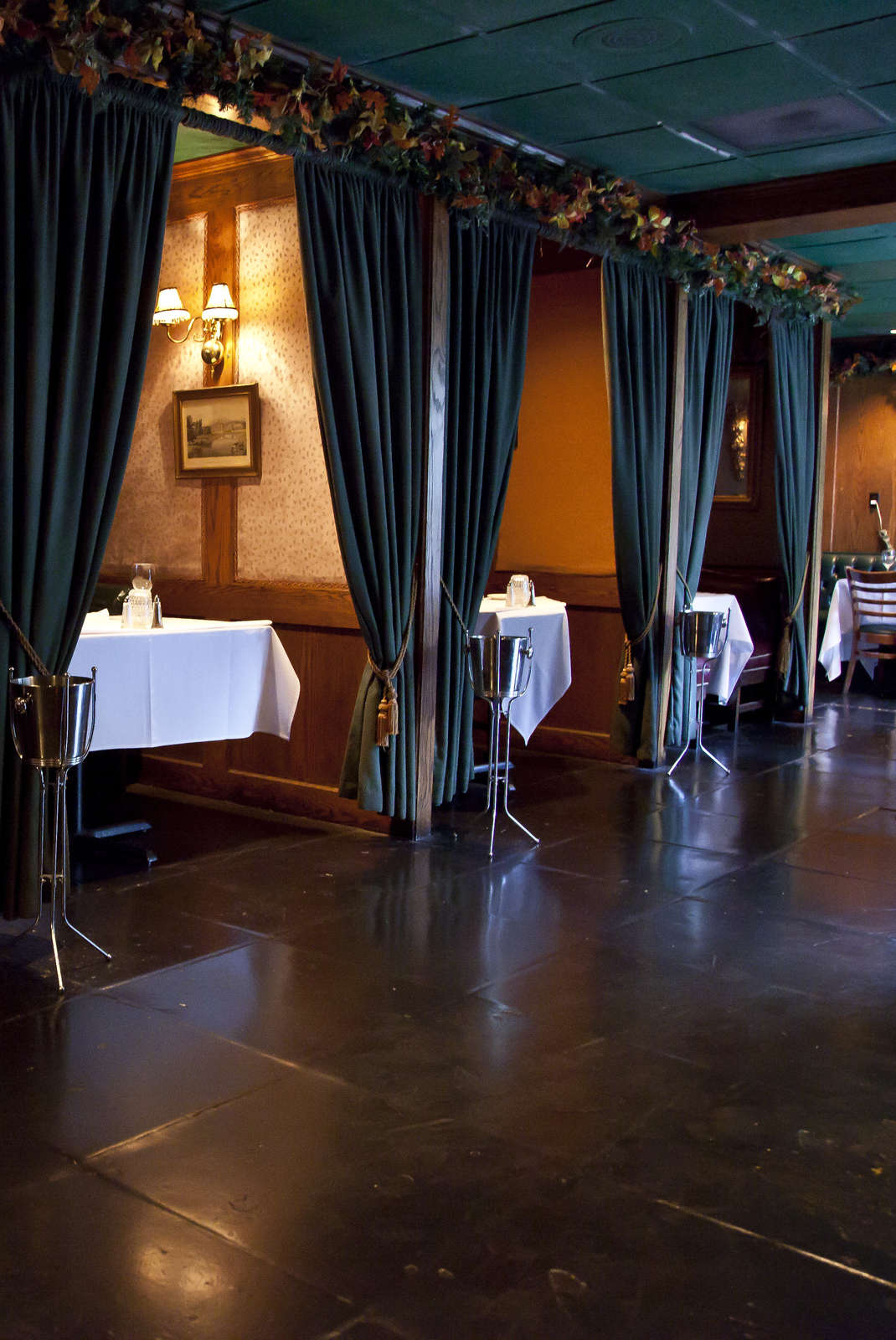 Hotel Prince Conti Hotel photo 3